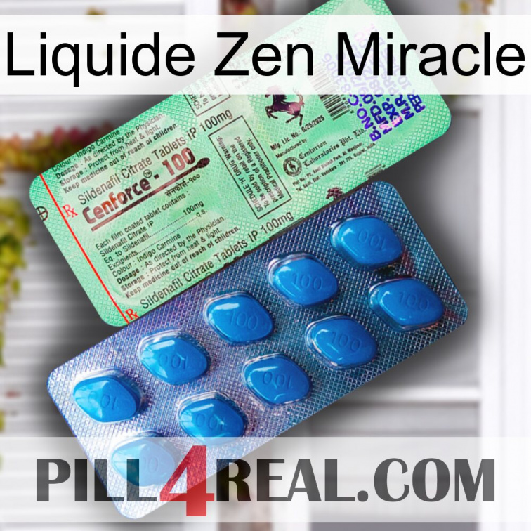 Miracle Zen Liquid new02